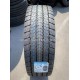 315/70 R22.5 Cordiant DL-2. Ведущая