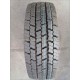315/70 R22.5 Cordiant DR-1. Ведущая