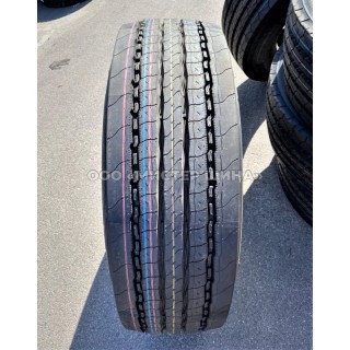315/70 R22.5 Cordiant FL-2. Рулевая