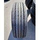 315/70 R22.5 Cordiant FL-2. Рулевая