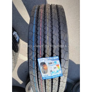 315/70 R22.5 Cordiant FR-1. Рулевая