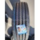 315/70 R22.5 Cordiant FR-1. Рулевая