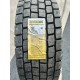 315/70 R22.5 Double Coin RLB468. Ведущая