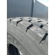 315/70 R22.5 Double Coin RLB468. Ведущая