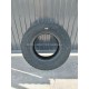 315/70 R22.5 Double Coin RLB468. Ведущая