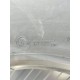 315/70 R22.5 Double Coin RLB468. Ведущая