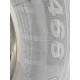 315/70 R22.5 Double Coin RLB468. Ведущая