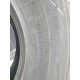 315/70 R22.5 Double Coin RLB468. Ведущая