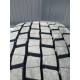315/70 R22.5 Double Coin RLB468. Ведущая