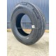 315/70 R22.5 Fortune FAR603. Рулевая