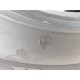 315/70 R22.5 Fortune FAR603. Рулевая