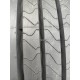 315/70 R22.5 Fortune FAR603. Рулевая