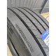 315/70 R22.5 Fortune FAR603. Рулевая