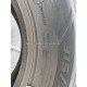 315/70 R22.5 Fortune FAR603. Рулевая