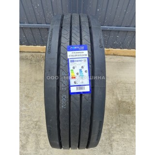 315/70 R22.5 Fortune FAR603. Рулевая