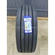 315/70 R22.5 Fortune FAR603. Рулевая