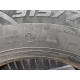 315/70 R22.5 Fortune FDR606. Ведущая