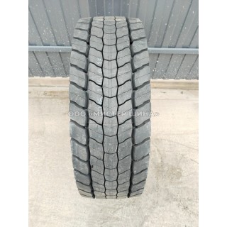 315/70 R22.5 Fortune FDR606. Ведущая