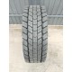 315/70 R22.5 Fortune FDR606. Ведущая