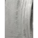 315/70 R22.5 Fortune FDR606. Ведущая