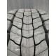 315/70 R22.5 Fortune FDR606. Ведущая