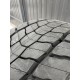 315/70 R22.5 Fortune FDR606. Ведущая