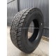 315/70 R22.5 Fortune FDR606. Ведущая