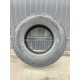 315/70 R22.5 Fortune FDR606. Ведущая