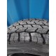 315/70 R22.5 Fortune Nordis D . Ведущая