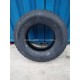 315/70 R22.5 Fortune Nordis D . Ведущая