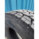 315/70 R22.5 Fortune Nordis D . Ведущая