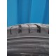 315/70 R22.5 Fortune Nordis D . Ведущая