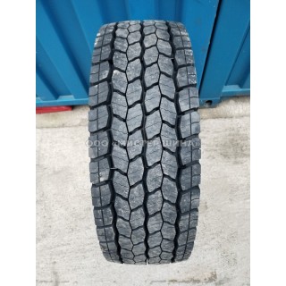 315/70 R22.5 Fortune Nordis D . Ведущая