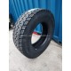 315/70 R22.5 Fortune Nordis D . Ведущая
