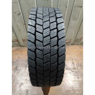 315/70 R22.5 Fortune RegioDrive 01. Ведущая
