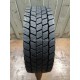 315/70 R22.5 Fortune RegioDrive 01. Ведущая