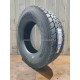 315/70 R22.5 Fortune RegioDrive 01. Ведущая