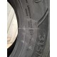 315/70 R22.5 Fortune RegioDrive 01. Ведущая