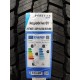 315/70 R22.5 Fortune RegioDrive 01. Ведущая