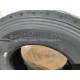 315/70 R22.5 Fortune RegioDrive 01. Ведущая