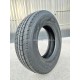 315/70 R22.5 GoodRide CR960A. Рулевая