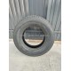 315/70 R22.5 GoodRide CR960A. Рулевая