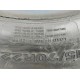315/70 R22.5 GoodRide CR960A. Рулевая