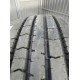 315/70 R22.5 GoodRide CR960A. Рулевая