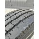 315/70 R22.5 GoodRide CR960A. Рулевая