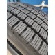 315/70 R22.5 GoodRide IceGuard N1 NS785. Рулевая