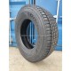 315/70 R22.5 GoodRide IceGuard N1 NS785. Рулевая