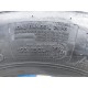 315/70 R22.5 GoodRide IceGuard N1 NS785. Рулевая