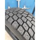 315/70 R22.5 GoodRide IceTrac N2 ND783. Ведущая