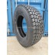 315/70 R22.5 GoodRide IceTrac N2 ND783. Ведущая
